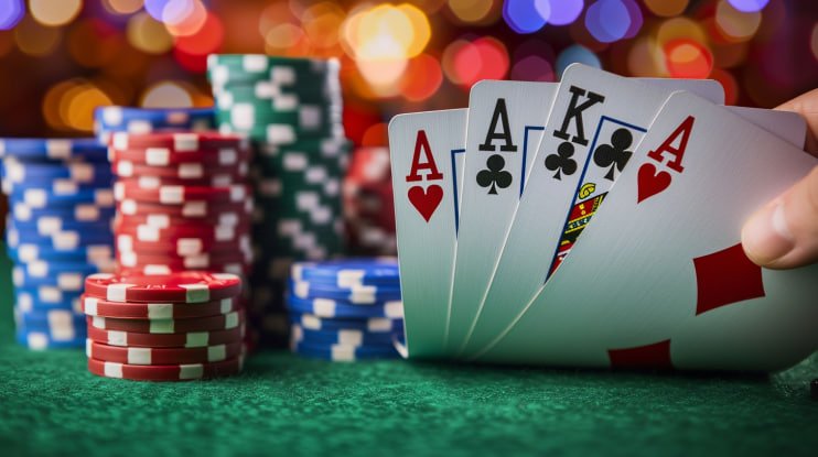 ga888 cam